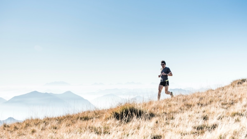 营养师推荐的最佳跑步增能剂