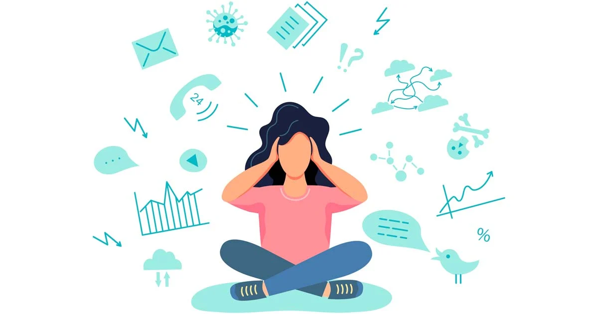 慢性病是什么？你必须了解的核心概念