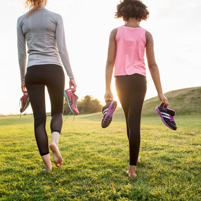 脚后跟开裂导致疼痛怎么办？