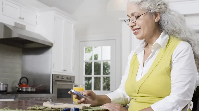 糖尿病基础知识：你必须了解的概念