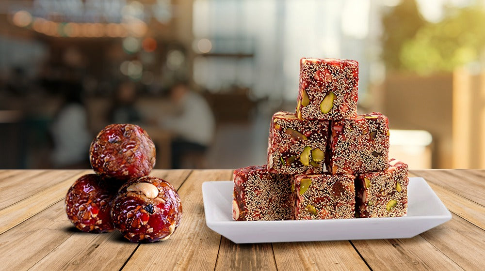 长期食用无糖食品，真的对健康和减肥有帮助吗？