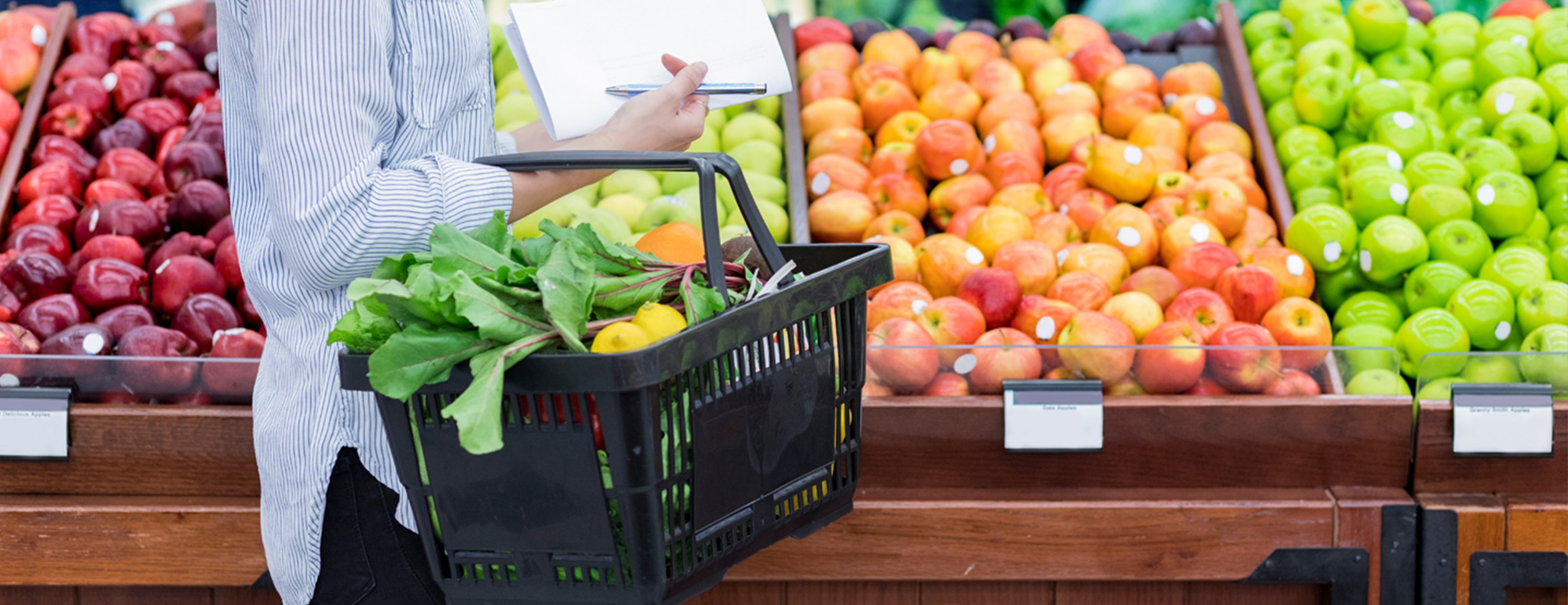 高血压患者控盐：低钠饮食与隐形盐避雷指南