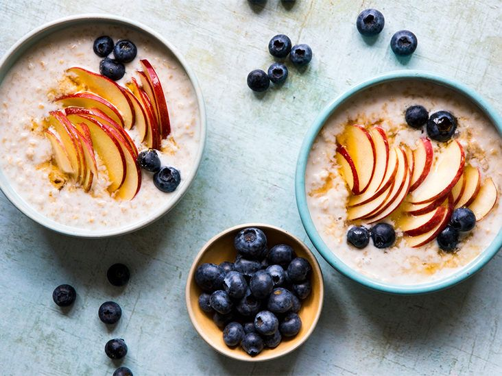 糖尿病患者7日低GI主食食谱与搭配