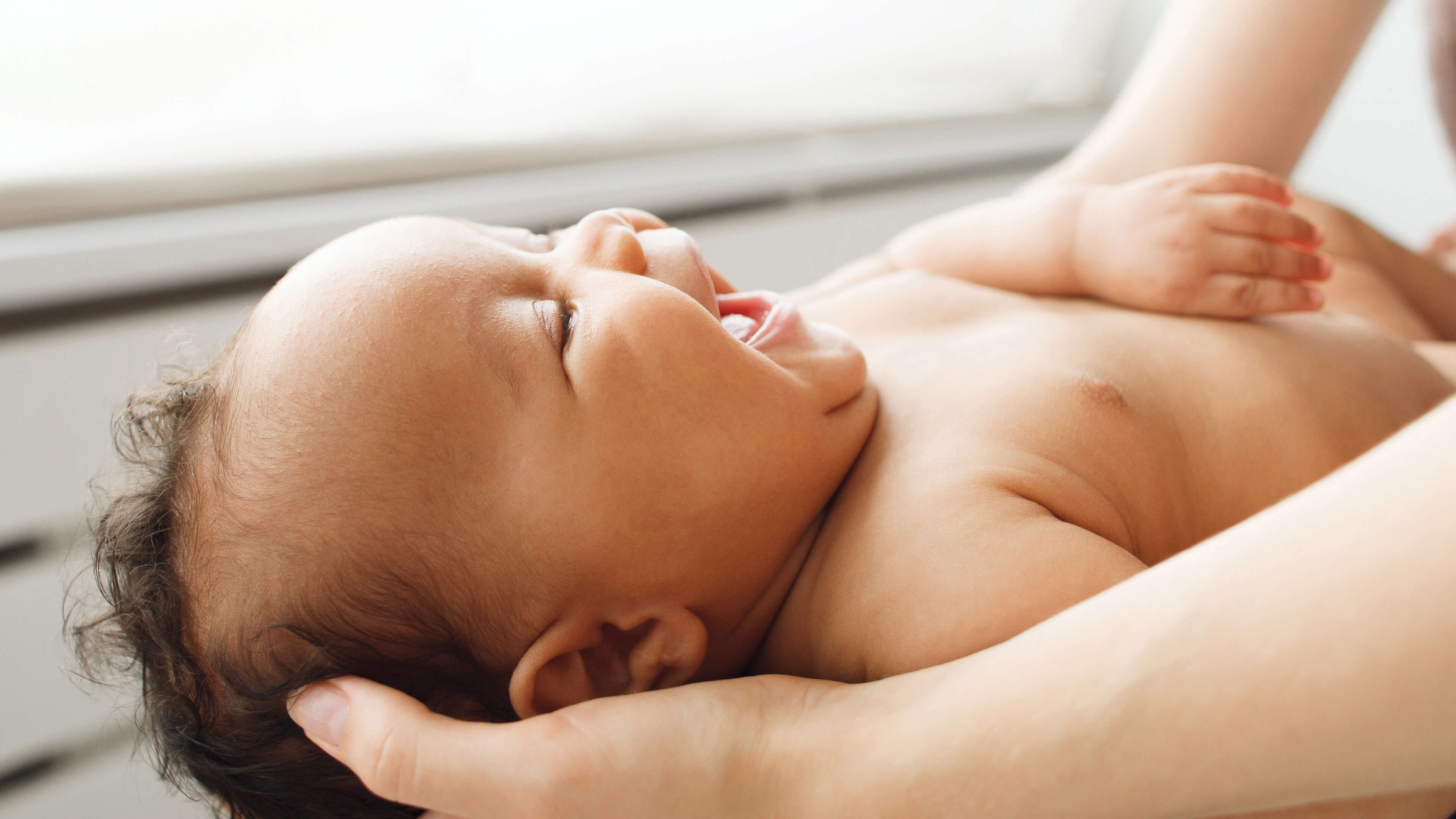 益生菌与儿童肠道健康的关系