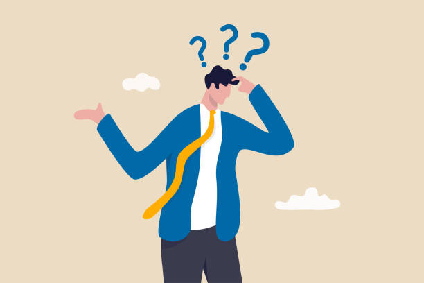 健忘和老年痴呆的区别，很多人都搞错了！