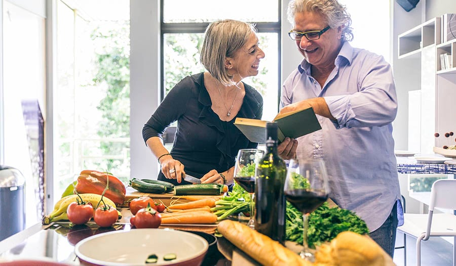 红曲米：改善心脏健康的天然法宝，如何降胆固醇更安全？