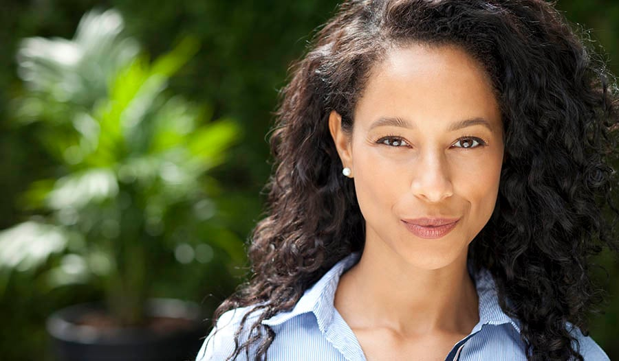 胶原蛋白补充剂：让你逆转衰老，恢复青春的神奇利器！