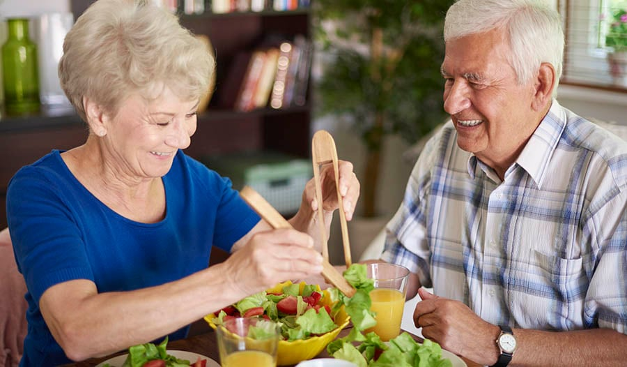 警惕！炎症正悄悄侵袭你的健康，14种有效方式帮你应对