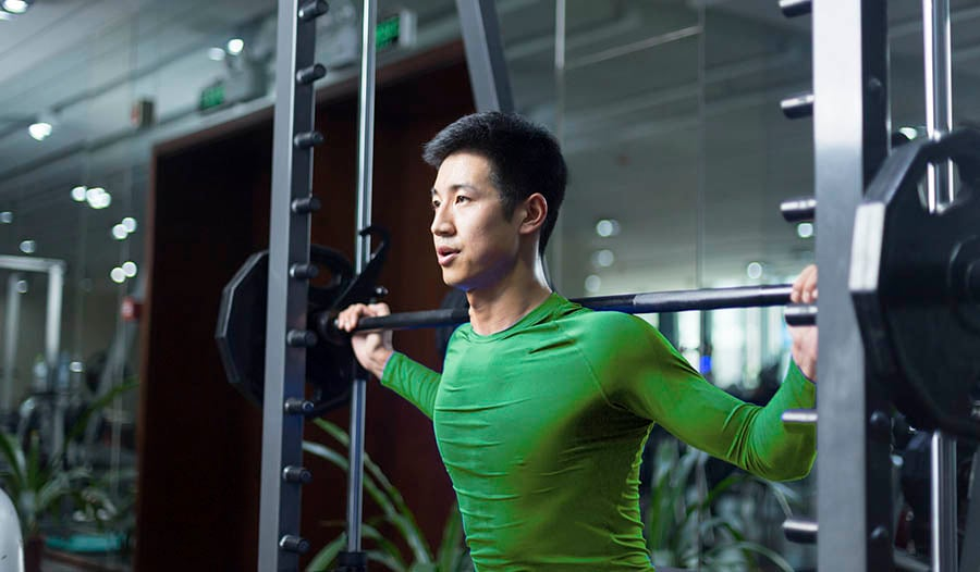 减轻肌肉酸痛的6种食物与补充剂，健身恢复更轻松