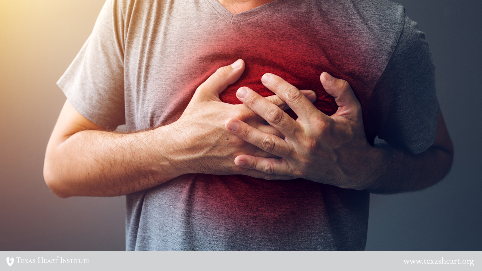 适合心力衰竭的营养补充剂