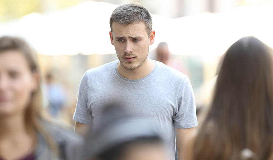 焦虑太难忍？5种自然疗法+3种补充剂帮你轻松缓解