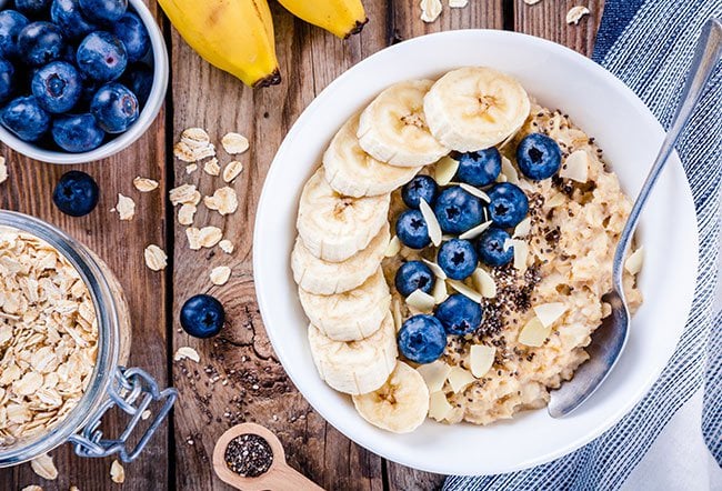 冬天养肾的最好方法，不是吃补药，而是做好这3点