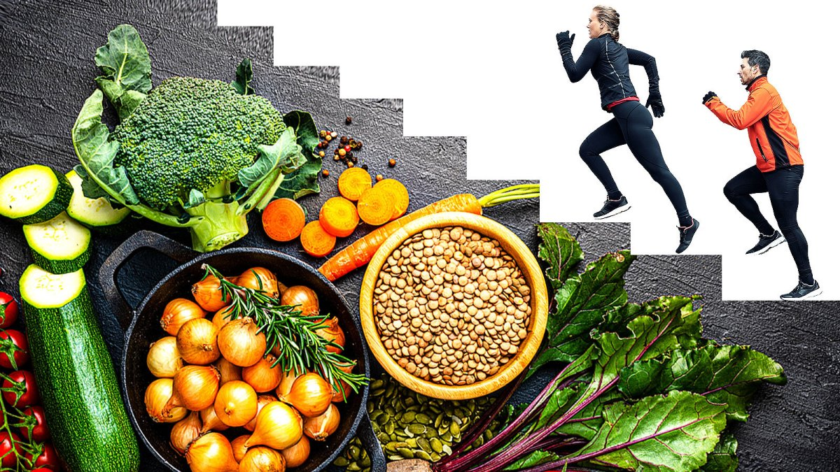 孕早期如何避免食物中毒与危险食物清单