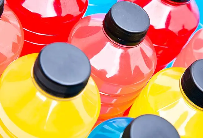 隐形杀手：水和电解质平衡的重要性