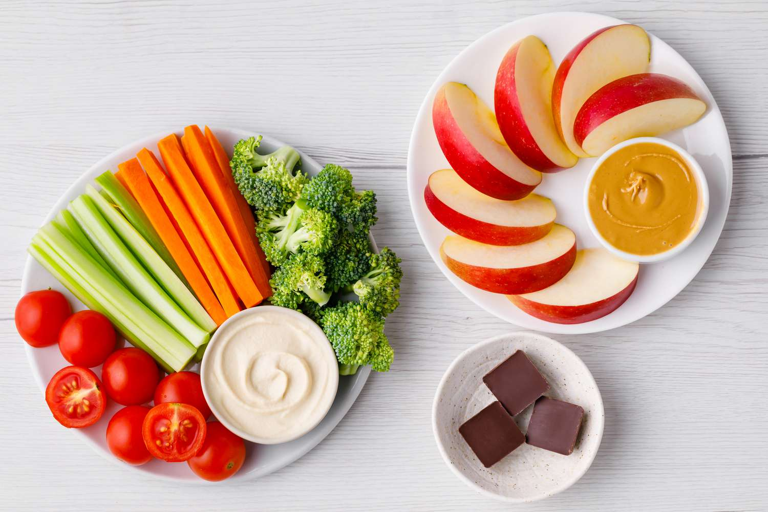 消化与吸收的优化：肠道菌群与低GI膳食实践