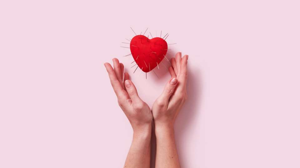 新冠后遗症的临床表现与症状