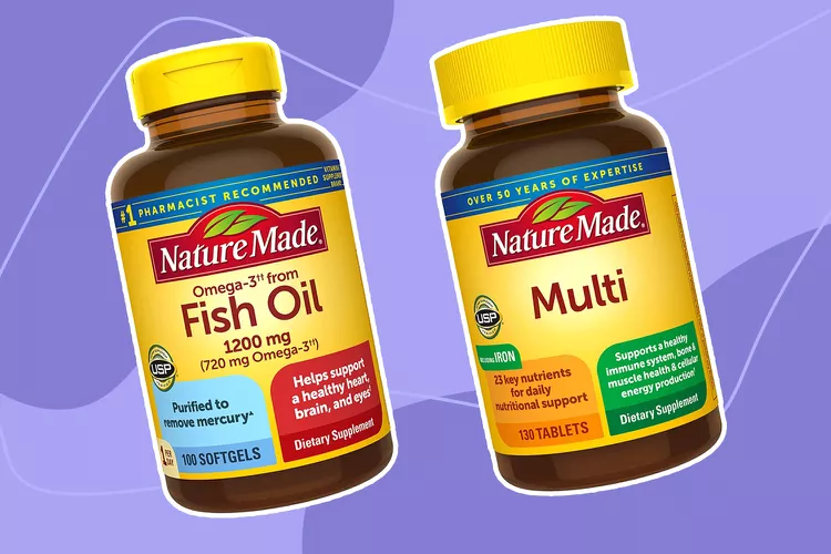 营养特种部队：科学补充剂的“增援力量”