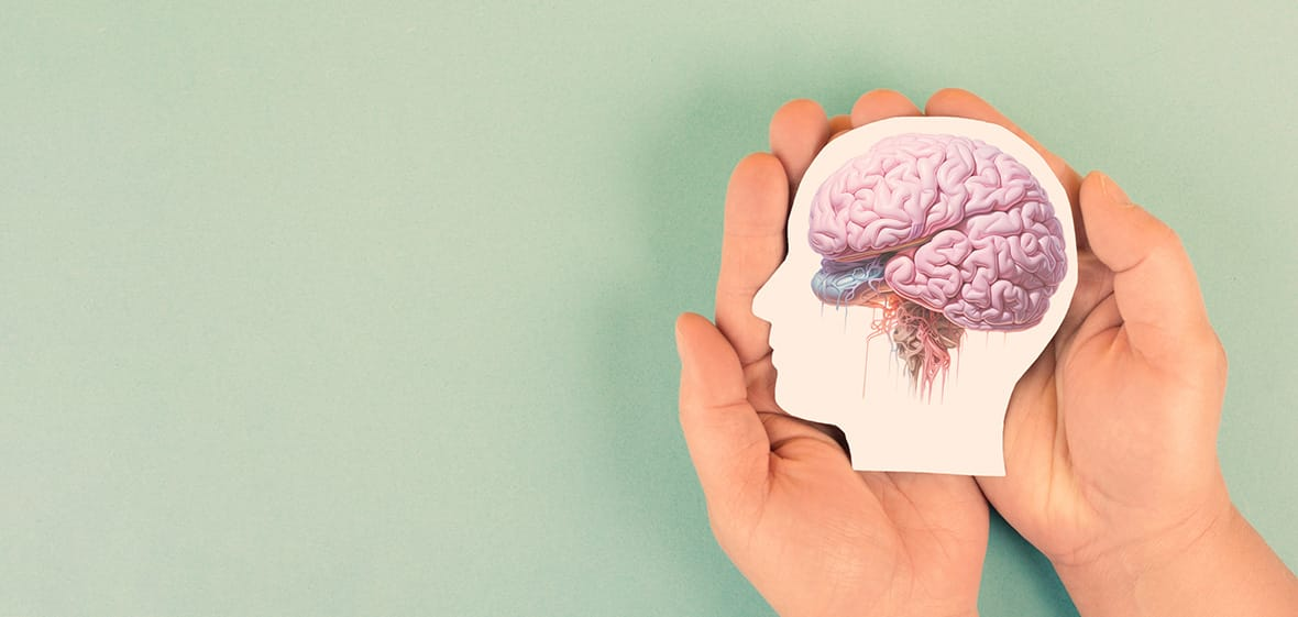 警惕“沉默的杀手”：老年人预防脑血栓的终极科学指南