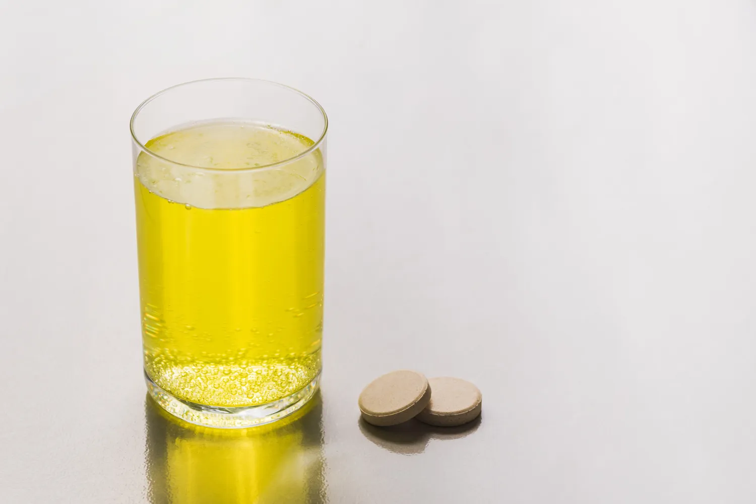 如何正确喝电解质饮料？给你最科学的补水与恢复指南！