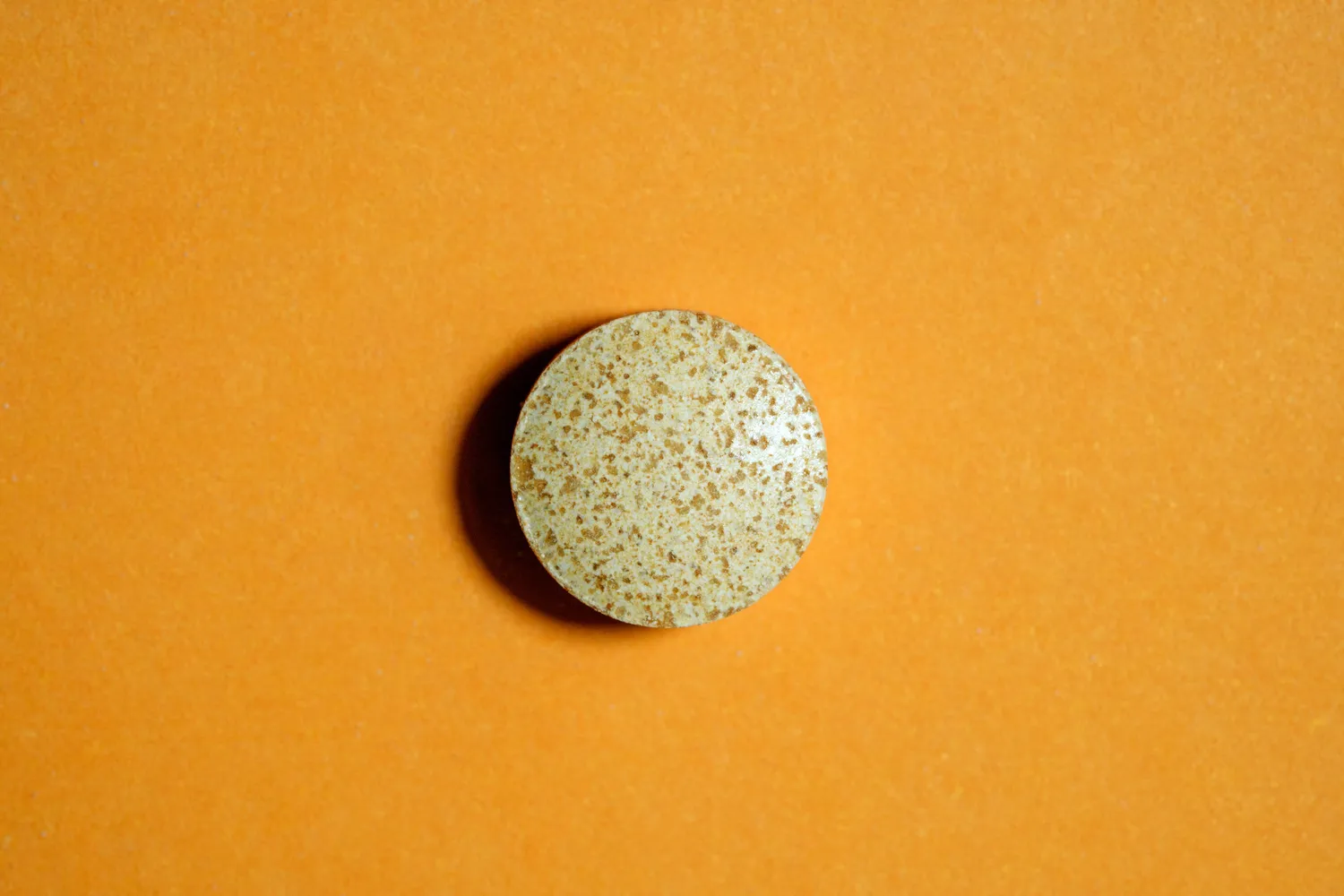 维生素C补充剂大对决：片剂、软糖、粉剂，哪种最适合你？