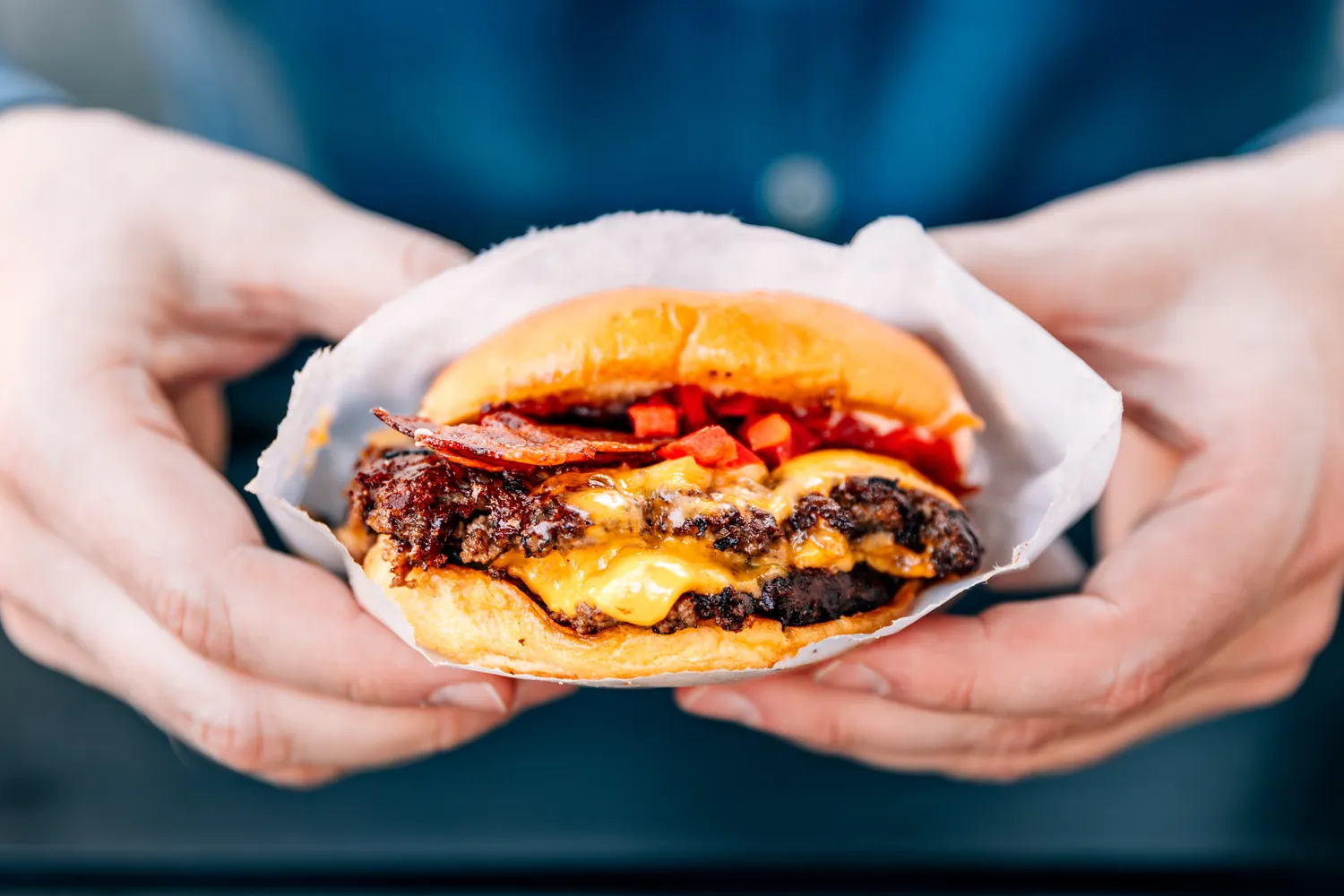 12种常见食物，让血压悄悄飙升，你可能天天在吃