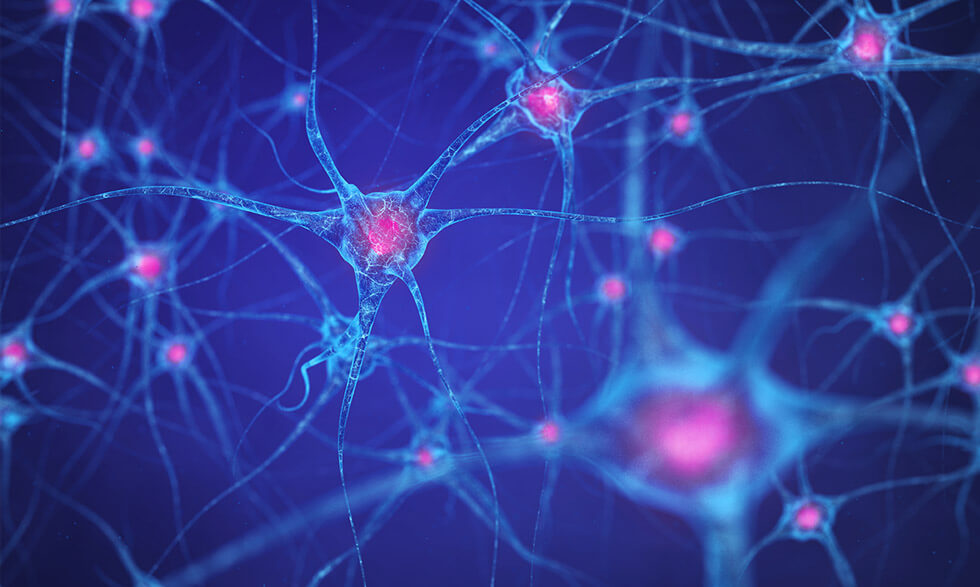 多发性硬化症的诊断方法与标准