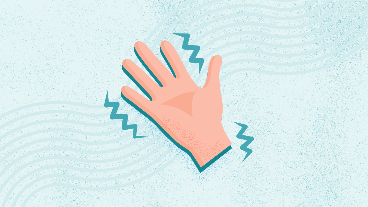 帕金森病的诊断方法与标准