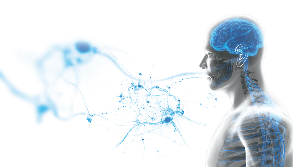 肌萎缩侧索硬化症的诊断方法与标准