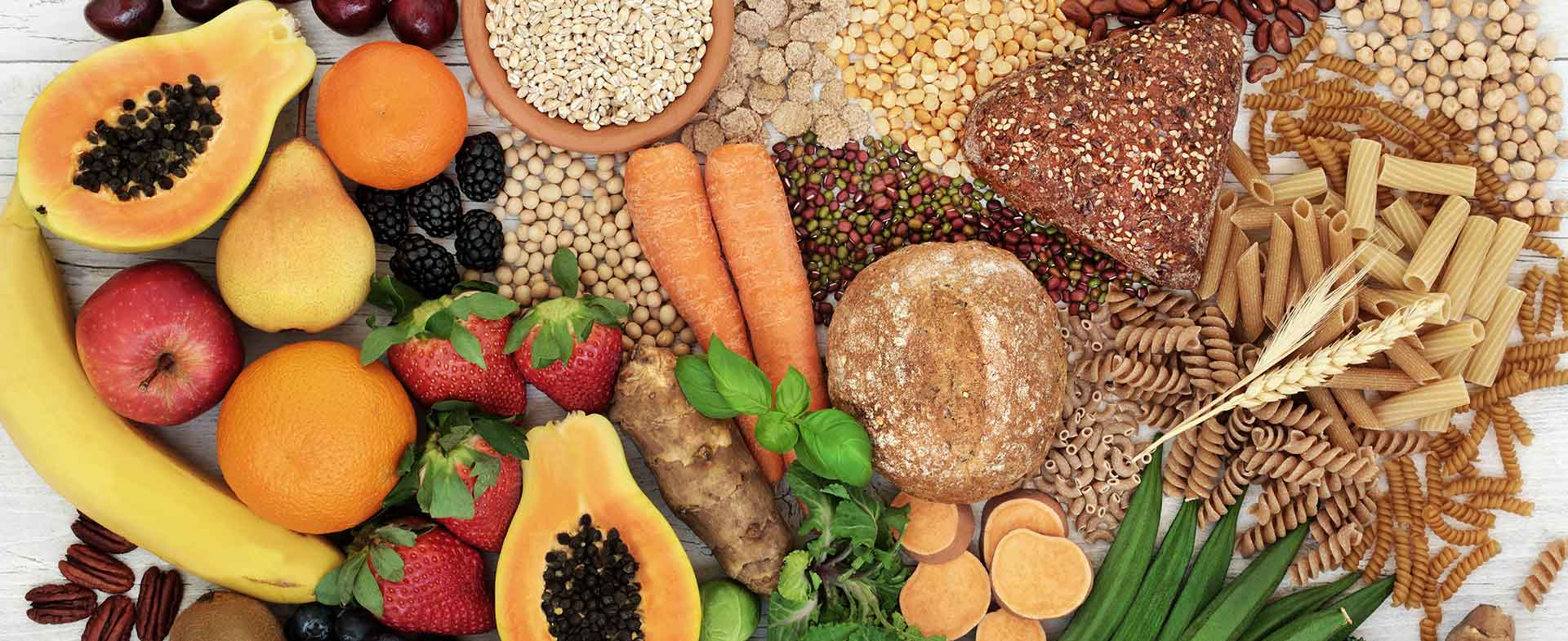 植醇/植烷醇：植物界的“胆固醇模仿者”与吸收竞争的奥秘