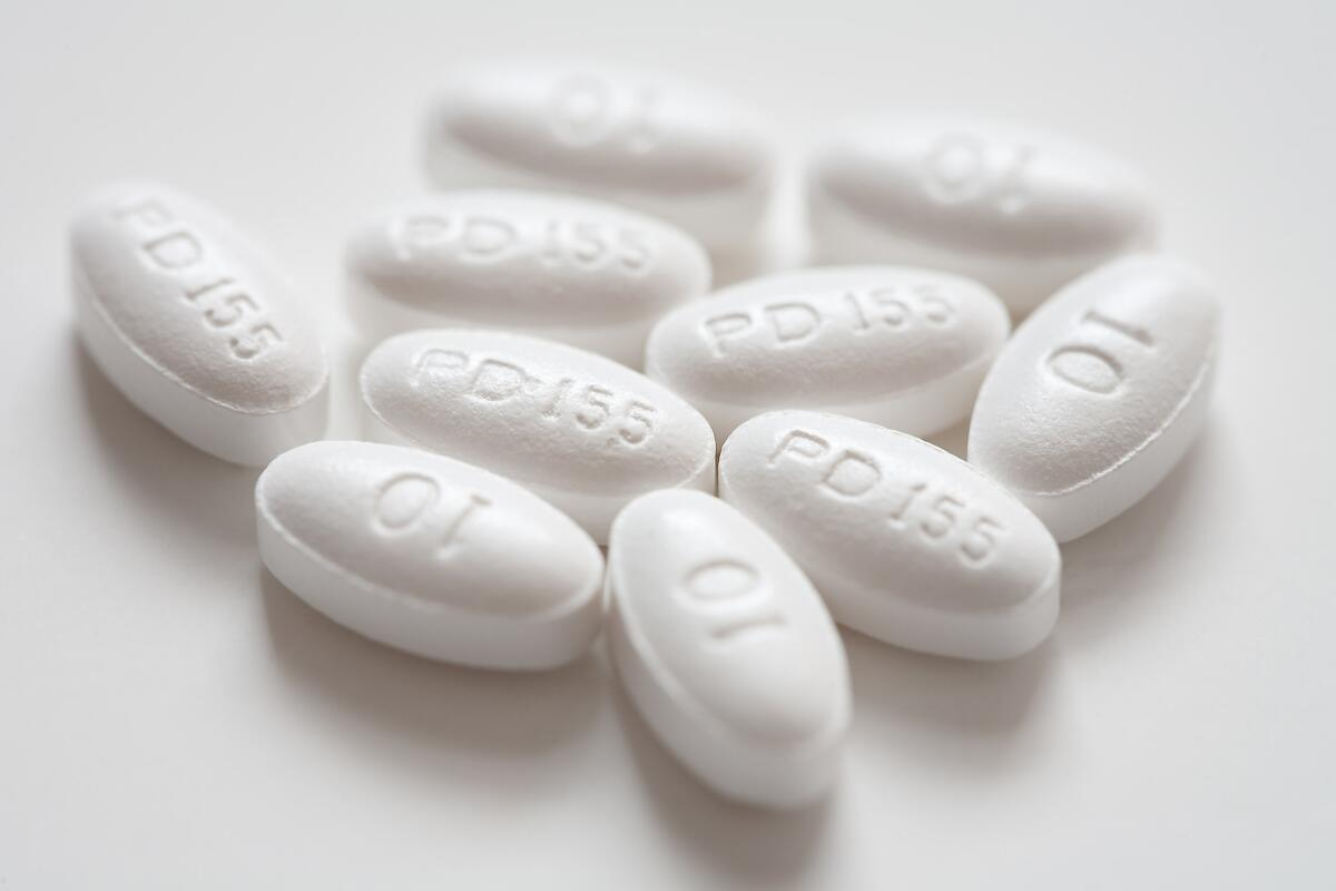 告别“智商税”：高血脂调理中常见的补充剂陷阱与辟谣