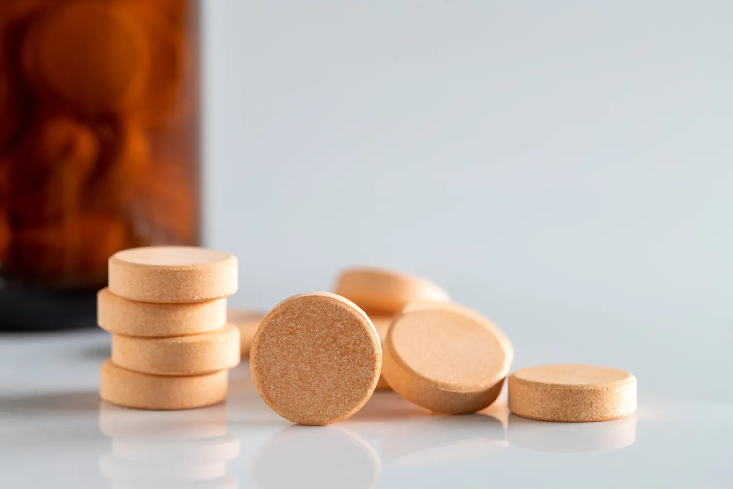 别乱补！血压高的人吃钾能降压？医生：这9种食物比药片更安全