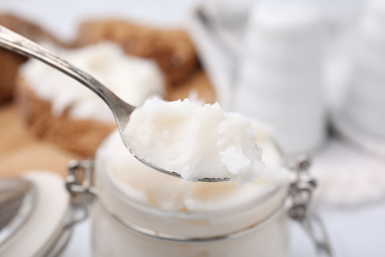 猪油是“心血管杀手”还是“长寿良药”？这篇被雪藏的报告，撕开了食用油市场的百年谎言！