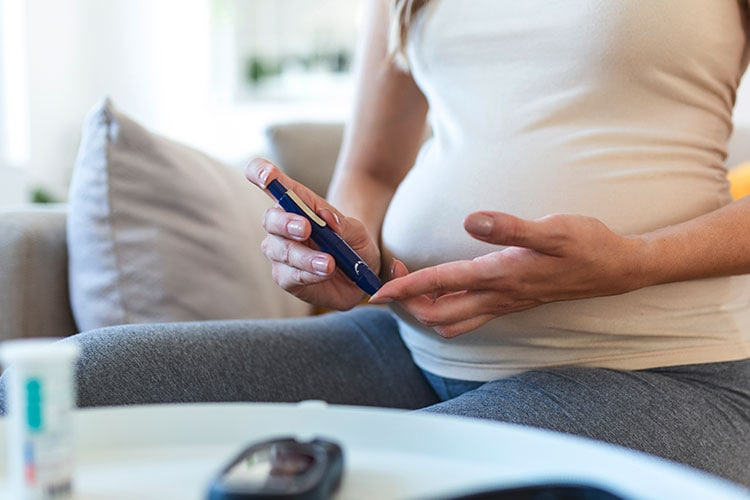 胰岛素抵抗：为什么你喝凉水都长肉？