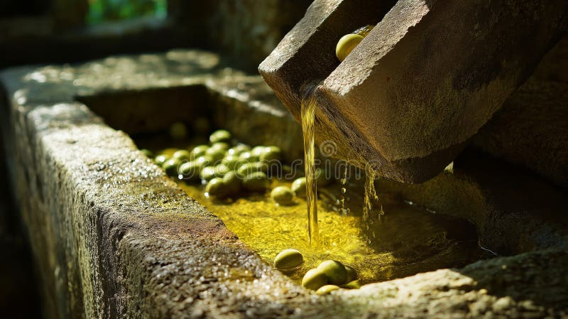 那些吹捧“古法土榨油”更健康的，是在变相教你如何精准诱发肝癌