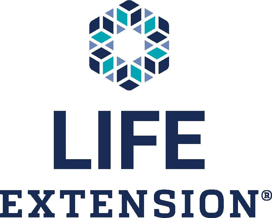 Life Extension（生命延长）——鱼油界的“抗衰极客”系统