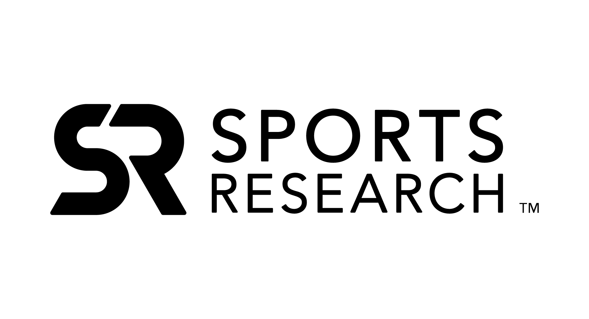 Sports Research (SR)——运动派的“国民鱼油”与性价比奇迹