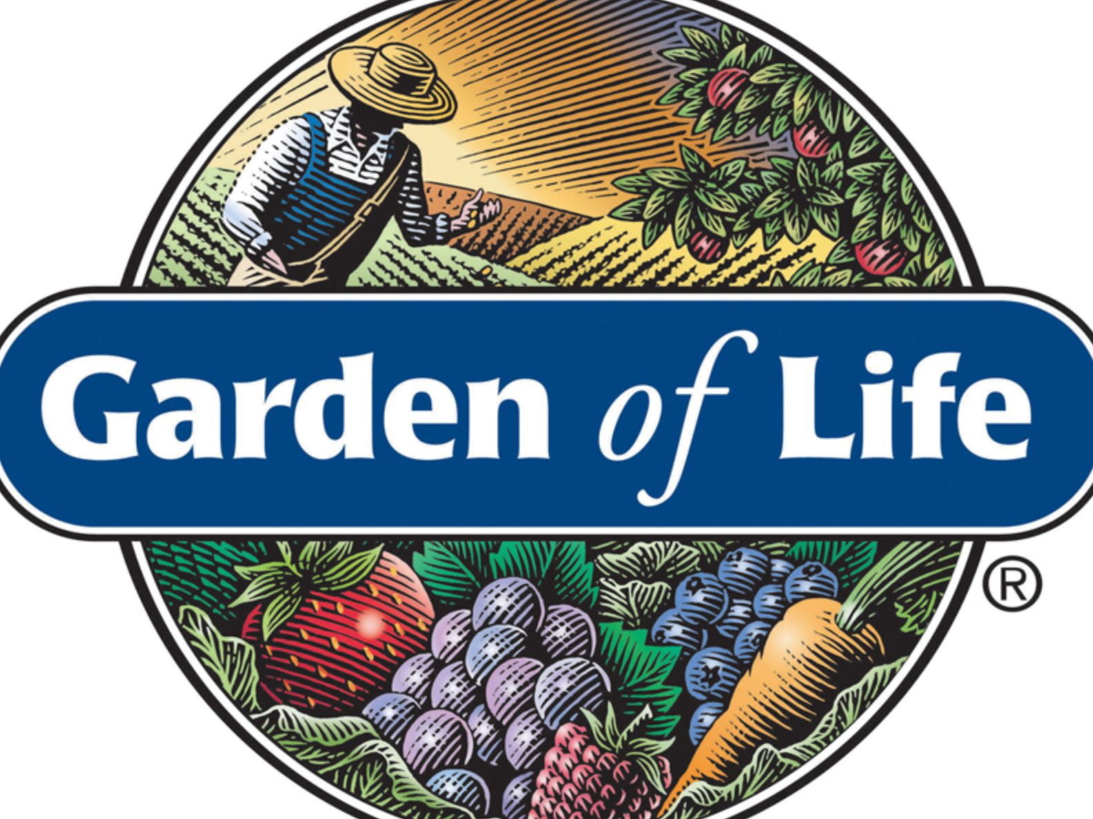 Garden of Life（生命花园）——鱼油界的“全食物”活性范本