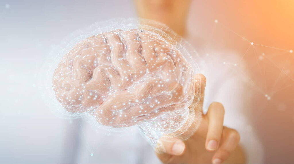 脑肿瘤的营养评估方法