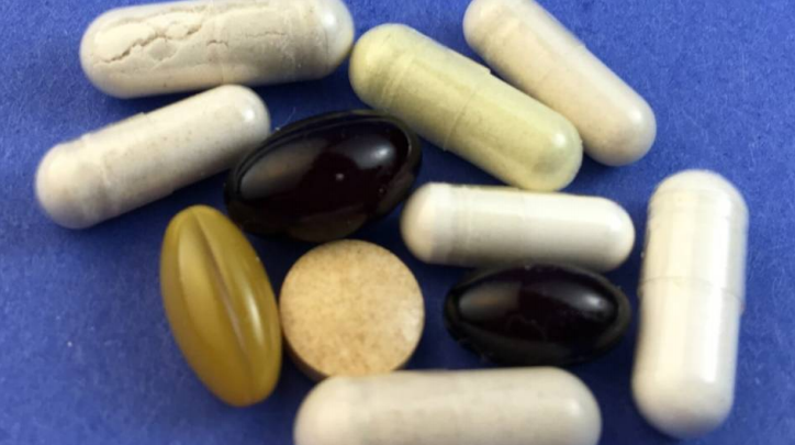 纳豆激酶补充剂真相