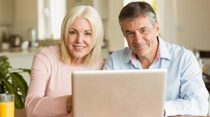 性增强补充剂真相