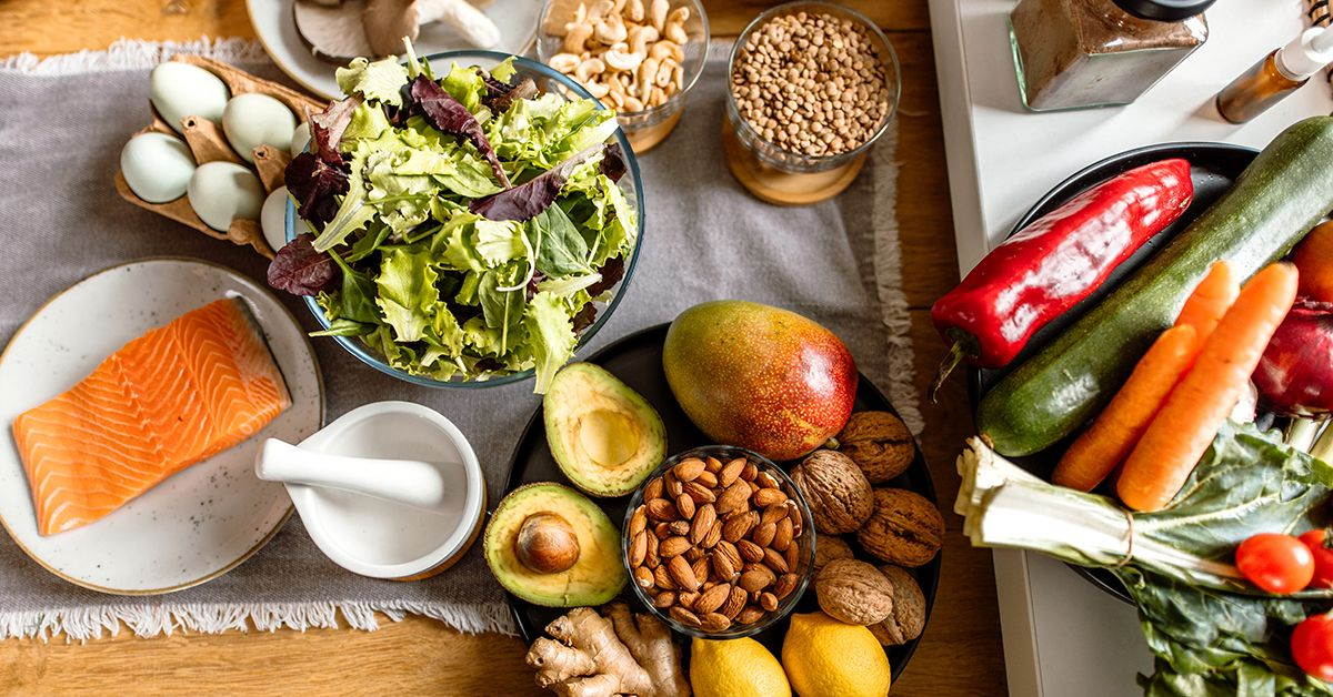 职场慢性病逆转与极限生存(1)：高尿酸与痛风逆转——不仅是吃肉的问题！揭秘职场精英的“代谢防火墙”