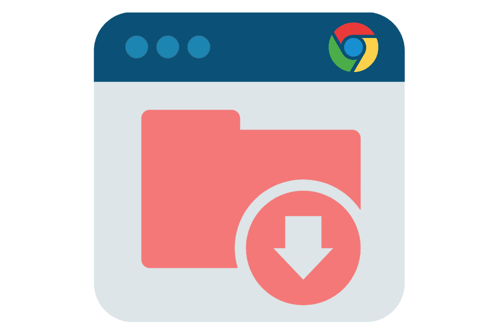 高血压饮食该怎么吃？资料免费下载