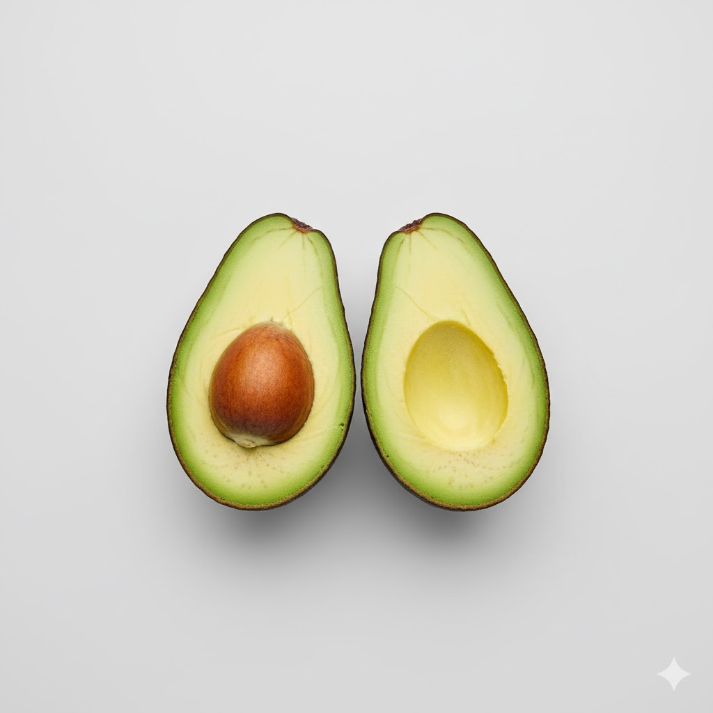 想要心脏更健康？有利于心脏健康的10种食物你吃了吗？