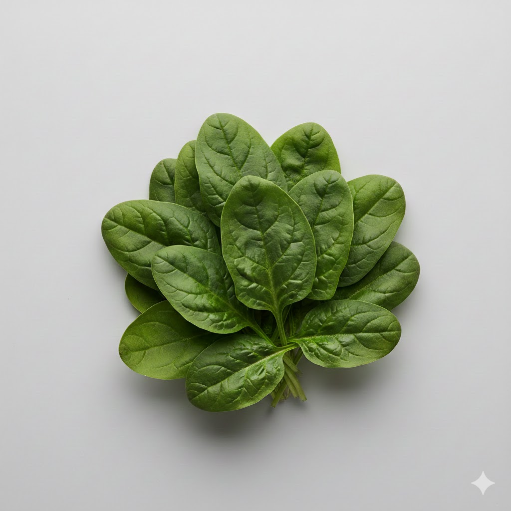 适合动脉粥样硬化患者的10种食物