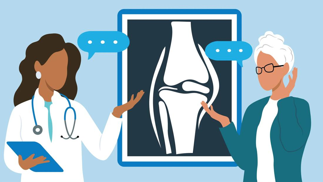 骨密度30岁后就开始走下坡路？这3种补剂千万别乱吃，心脏受不了！