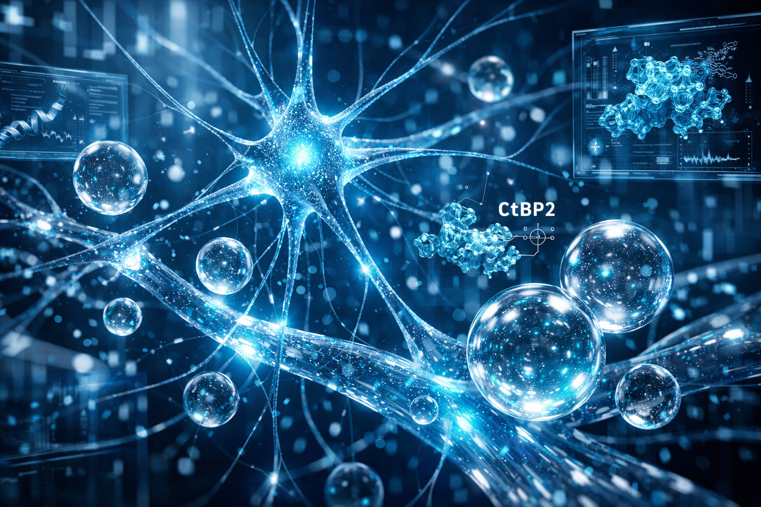 2026 全球健康前沿简报（第 05 期）