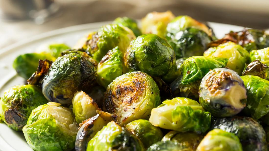 别再被童年阴影骗了！这颗不到10克的“小地雷”，竟藏着能洗清血管、逆转炎症的3重长寿红利