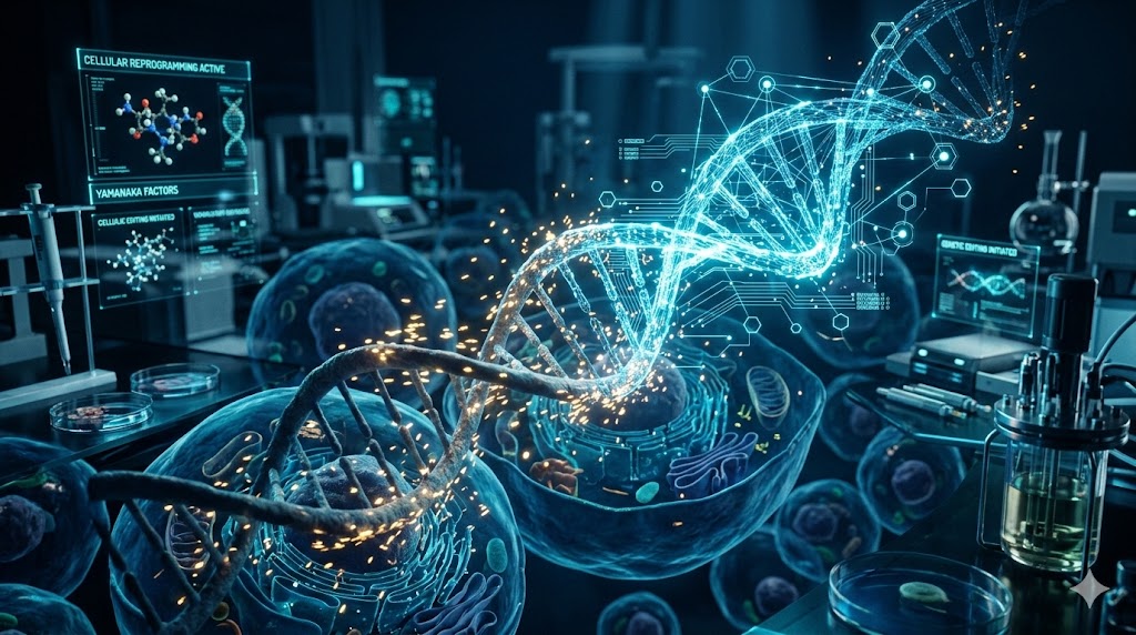 2026 全球健康前沿简报（第 10 期）