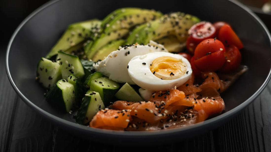 别再拿命去换那口咸鲜了！这种被世界公认30年的“神仙吃法”，仅需14天，就能让你的血管重回年轻态