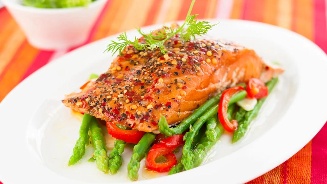 别再拿命去试探血糖了！这套“胰岛素逆转指南”，仅需调整4类食物，14天让你的身体从“糖罐子”变回“碎糖机”